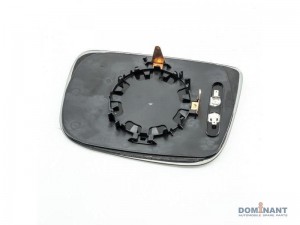 VOLVO XC60 (2008>) VO310217278 DOMINANT