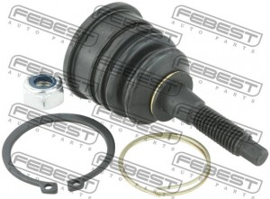 Опора шаровая верхняя FORD EXPLORER III 2002-2005 2120-EXPFUP 2120-EXPFUP FEBEST