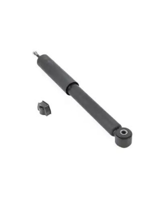 амортизатор задний газовый!\ Suzuki Vitara/Grand Vitara/X-90 89> Z00546 ZENTPARTS