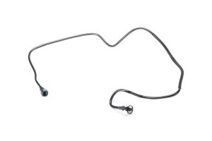 RENAULT MEGANE I (1999-2004) 7170088 METACO