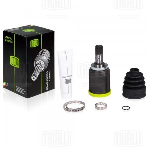 ШРУС внутренний правый GO 0514 TRIALLI