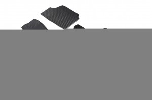 VW POLO (SED RUS) (2011>) 83397 SEINTEX