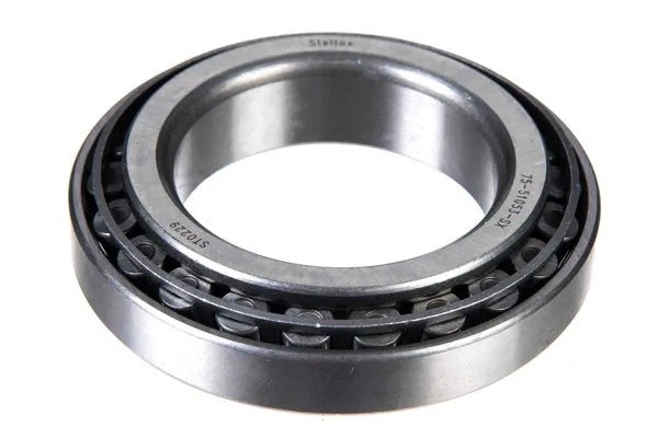 подшипник!\ MB 814 75-51053-SX STELLOX