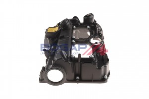 (Premium) Крышка головки блока цилиндров B1115123 BOGAP