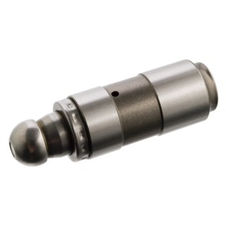 Толкатель клапана Daewoo Nexia, Espero, Rezzo, Chevrolet Lanos, Opel Astra F/G,  40 18 0002 SWAG