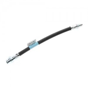 Шланг тормозной BMW 1(E81,E87,F20),2 (F20),3 (E90,F30),4 (F32,F83),X1 (E84) зад. 350-11-151 MEGA POWER