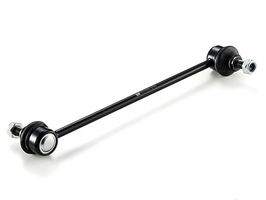 Стойка стабилизатора 1012-0030 1012-0030 GMB