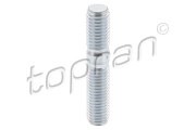 FORD EUROPA FIESTA/FUSION/FOCUS/MONDEO М10*51(15/25)*1,5 305803 HANS PRIES