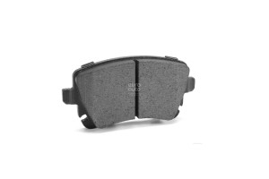 AUDI A4 03>/ A6 02>/ A8 03> БЕЗ ДАТЧИКА 3010123 METACO