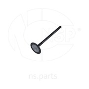 Клапан впускной KIA Ceed (12-) NSP NSP02222112B400 NSP