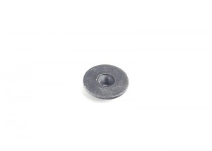 Гайка VW Golf,Jetta,Passat,Polo AUDI A3,A4,A6 OE N 907 143 03 VAG