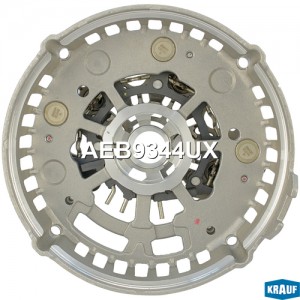 Диодный мост генератора + крышка AEB9344UX AEB9344UX KRAUF