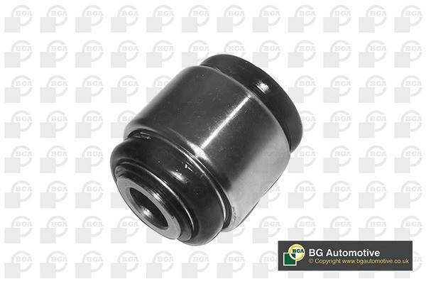 сайлентблок рычага плавающий!\ MB W201/W202/W203/W124/W210/W140 BU5603 BG AUTOMOTIVE