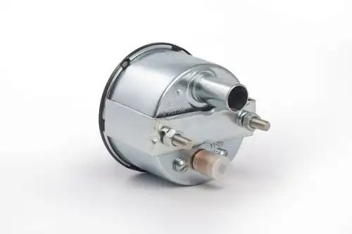 1401.3830010 - манометр 14013830010 AVTOPRIBOR