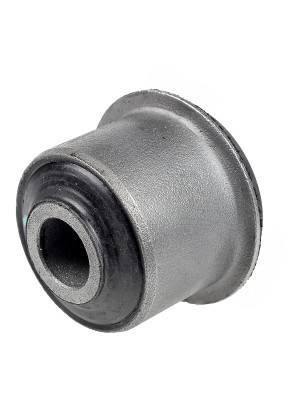 сайлентблок рессоры пер.!\ Hyundai HD65/72/78 98> Z25901 ZENTPARTS