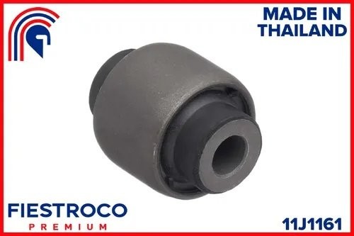 Сайлентблок HONDA Civic FD3 LDA2 1,3 11J1161 11J1161 FIESTROCO