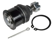 опора шаровая нижняя!\ Honda Legend HS 86-96 5237016ASX STELLOX