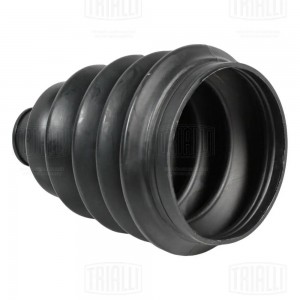 Пыльник ШРУСа Toyota Camry (V30/V40) (наруж.компл: хомуты/смазка) (TPEE) (FG 250 FG 2508 TRIALLI