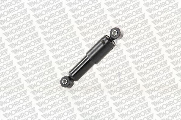 амортизатор кабины !перед./задн.166-210 O/O 12x32 12x32 масл.\MB Actros/Axor/Ate CB0148 MONROE