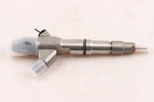 Форсунка SITRAK HOWO топливная MOVELEX VG1034080002MX MOVELEX