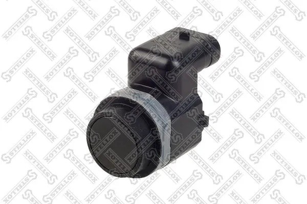 датчик парковки!\Ford Galaxy (WA6), Mondeo IV,S-Max (WA6) 00-04947-SX STELLOX