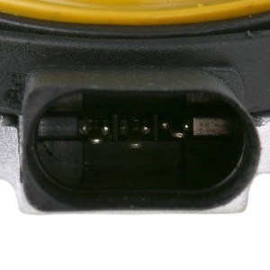 AUDI A4 [B5] (1994-2000) 550885 ERA