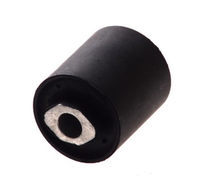 Сайлентблок кабины литой (рмп) передний 16.5x60x63.5/80 Scania 94/114/124/144 105305 LE MA