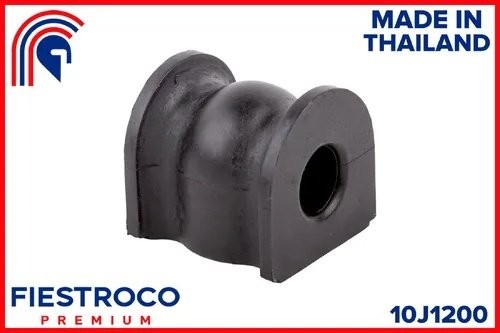 Втулка HONDA Accord Wagon EURO F18B2 1,8 10J1200 10J1200 FIESTROCO