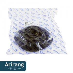 ОПОРА ПЕРЕДНЕГО АМОРТИЗАТОРА/90184756/ARG24-1053/ARIRANG (10702070/240120/001898 ARG24-1053 ARIRANG