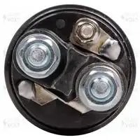 Реле втягивающее стартера для а/м Renault Duster (09-)/ Megane II (02-) F4R 2.0i VSR 0903 START VOLT