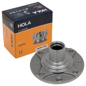 Ступица передняя HW50-002 HOLA