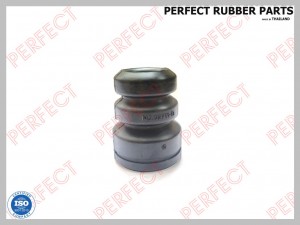 ОТБОЙНИК АМОРТИЗАТОРА NS-57-32FD PERFECT