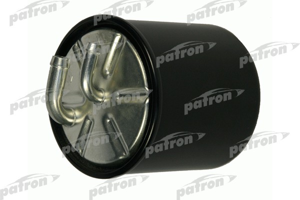 Фильтр топливный PF3032 PF3032 PATRON