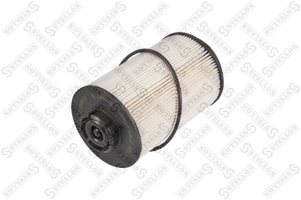 фильтр топл.! D95 d47 H165\HOWO WD615,RVI MIDLUM/ Volvo FL2/FE/ Denni Elite2 82-20458-SX STELLOX