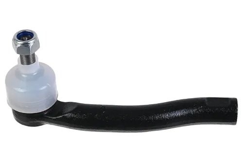 наконечник рулевой правый! GL EMGRAND Z11272 ZENTPARTS
