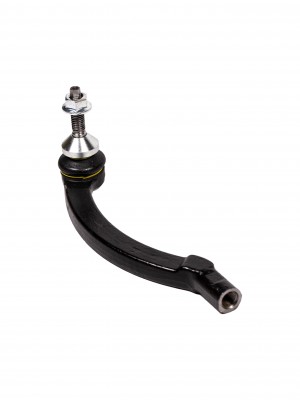 наконечник рулевой правый! Volvo S60/V70/S80 all 00> Z10917 ZENTPARTS