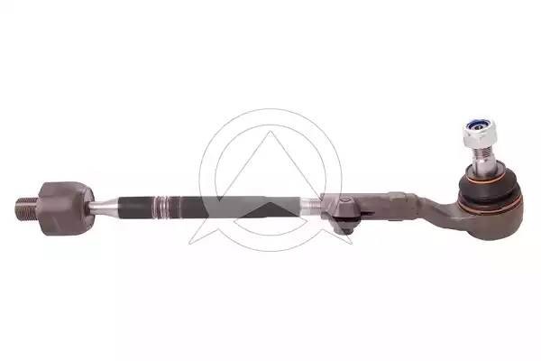 Тяга рулевая поперечная правая BMW X1 E84 xDrive/3-Serie E90 xDrive 21529 21529 SIDEM