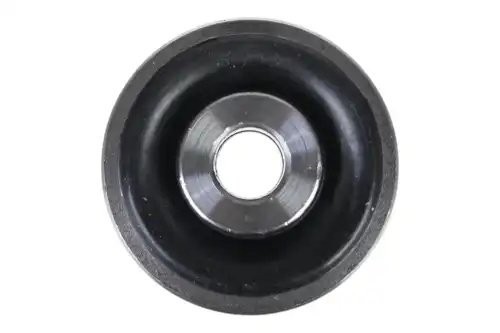 сайлентблок рычага зад.!\ Chevrolet Epica 2.0 06> Z43483 ZENTPARTS