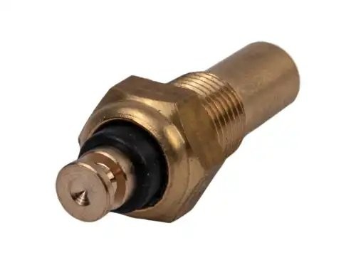 датчик температуры охл.жидк.!\ Daewoo Lanos/Lacetti/Matiz/Nubira/Rezzo 0.8-2.0i  Z05329 ZENTPARTS