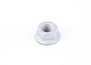 Гайка шестигранная VAG N 10240304 N 102 403 04 VAG