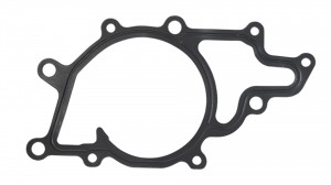 MERCEDES BENZ VITO(639) (2003>) VKPC88864 SKF