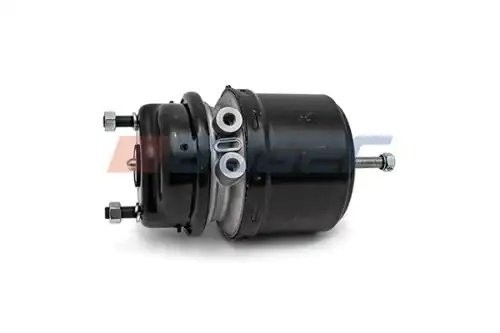 энергоаккумулятор !правый тип 24/30 \RVI, VOLVO 21159 AUGER