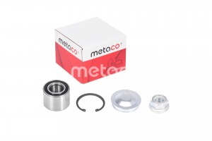 NISSAN MICRA/ NOTE / RENAULT LOGAN/ MEGANE 5200003 METACO