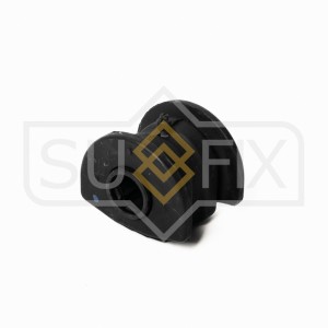 HONDA HR-V (1999-2005) SL-1235 SUFIX