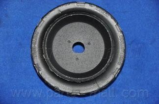 Опора амортизатора передняя с подшипником KIA PICANTO 06- PXCNB-001F PXCNB-001F PMC PARTS MALL