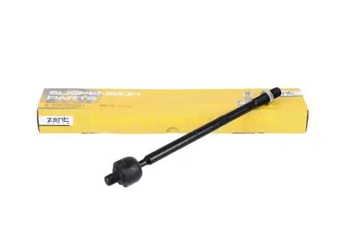 тяга рулевая! Fiat Dicato, Peugeot Boxer 94> Z28336 ZENTPARTS