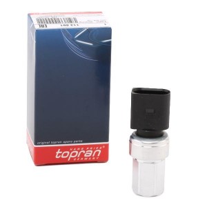 AUDI A2 [8Z0] (2000-2005) 113 591 HANS PRIES