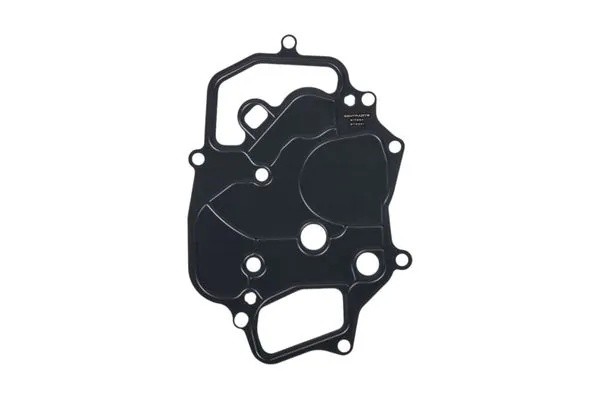 прокладка корпуса фильтра масляного! 059115441K\ VW Touareg 3.0TDi V6 BKS 04> Z17694 ZENTPARTS