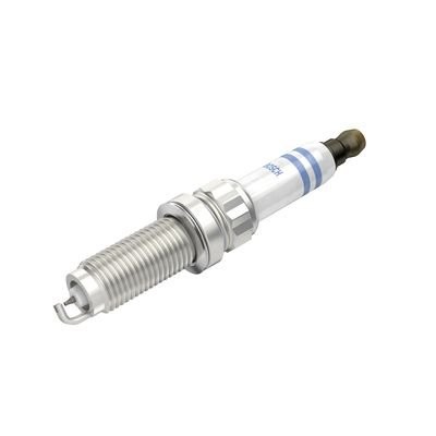 BMW 3-СЕРИЯ F30/F31 (2011>) PLATUNUM 0242145607 BOSCH