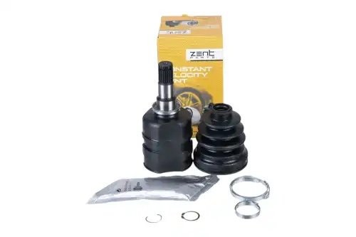 ШРУС внутренний к-кт! 4304702030\ Toyota Corolla 92-99 Z21463 ZENTPARTS